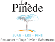 la-pinede-juan-les-pins-log