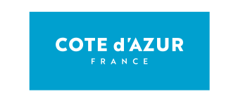 Site Côte d'Azur France