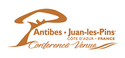 ANTIBES_CONGRES-AN.jpg