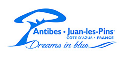 LOGO_ANTIBES-DREAMS.jpg