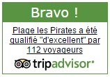 tripadvisor1